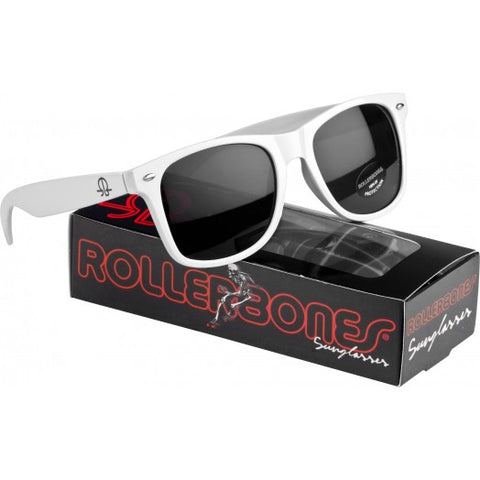 Rollerbones Sun Glasses