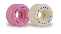 Roll Line Boxer Wheels