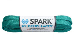 72" Derby Laces
