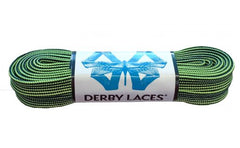 120" Derby Laces