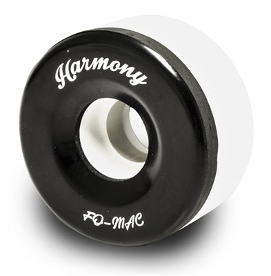 Fomac Harmony Wheels