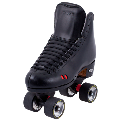 The Unity 3200 Skate is