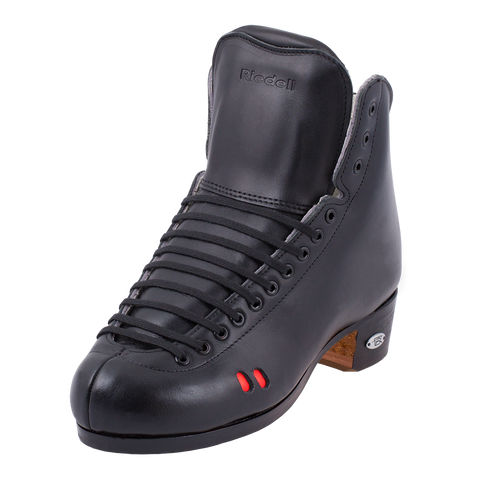 3200 Skate Boot