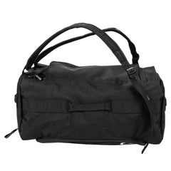 Triple8 Gear40 Duffle Bag