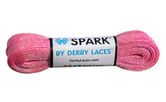 96" Derby Laces