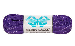 108" Derby Laces