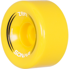 Sonar Zen Outdoor Wheels