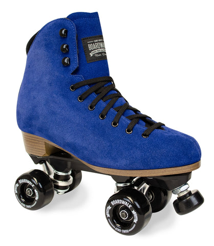 Sure-grip Boardwalk Plus Roller Skates