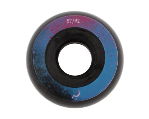 GC UR 57mm Galaxy Wheel