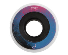 GC UR 57mm Galaxy Wheel