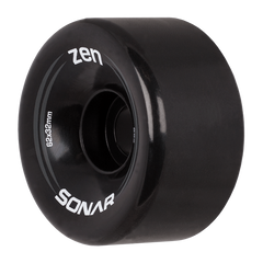 Sonar Zen Outdoor Wheels