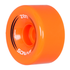 Sonar Zen Outdoor Wheels