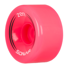 Sonar Zen Outdoor Wheels