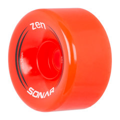 Sonar Zen Outdoor Wheels