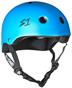 S1 MINI Lifer Helmet