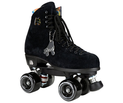 Moxi Lolly Roller Skates