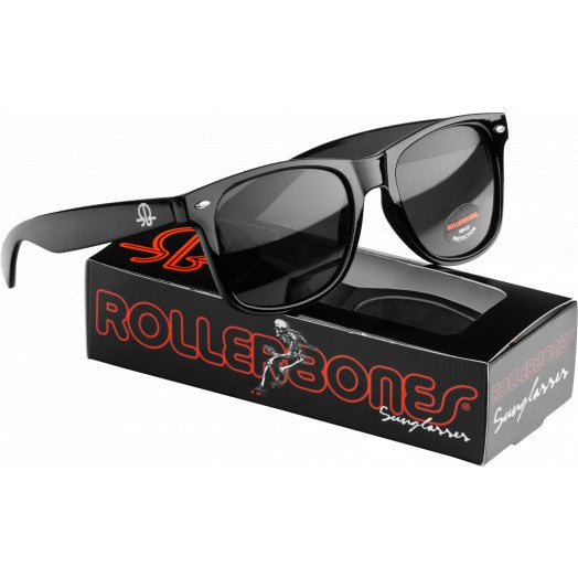 Rollerbones Sun Glasses