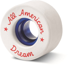 All American Dream Roller Skate Wheel