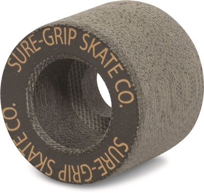 Sure-Grip Phenolic slider skate wheels