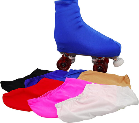 Roller Skate Accessories – LA Skate Co