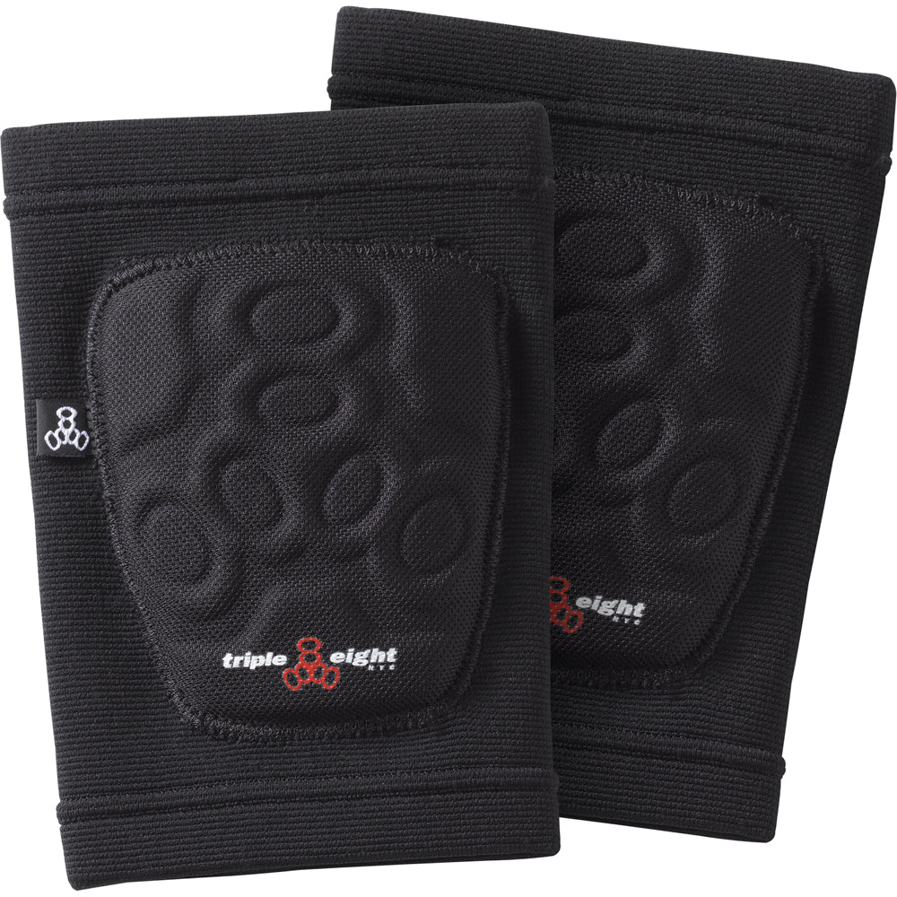 Covert Elbow Pads by Triple8