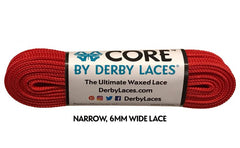 Derby Laces 120"