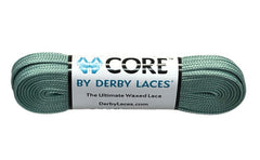 Derby Laces 134 inch