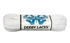Derby Laces 72"