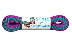 Derby Laces 72"