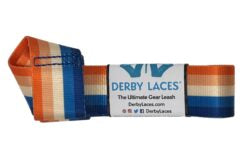 Skate Leash – Derby Laces