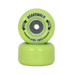 Sure-Grip Boardwalk Outdoor *Limited Edition* Wheels