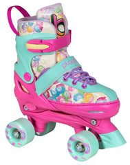 Chaya Playlife Lollipop Adjustable Children's Skate
