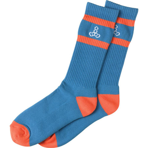Triple 8 Socks