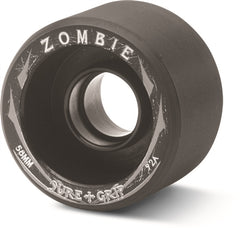 Zombie Wheels
