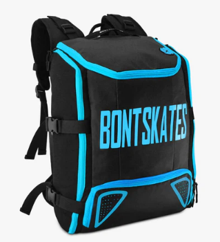 Bont Skate Backpack