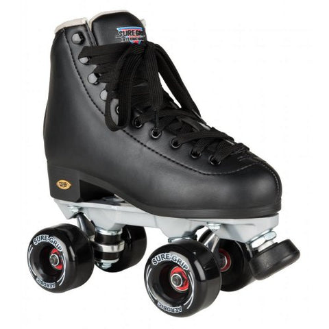 Products – Page 14 – Sin City Skates