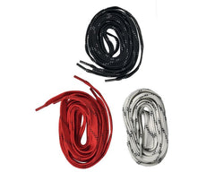 GC Hockey Laces 67 inch