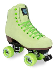 sure-grip boardwalk key lime skate