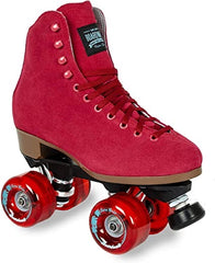 Original colors Sure Grip Boardwalk Skate - in COLORS!