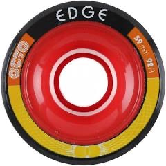 Octo EDGE wheel (8pk)