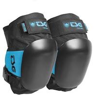 TSG Force III A Kneepad