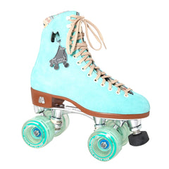 Moxi Lolly Boot Only